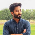 Agra Call Girl service