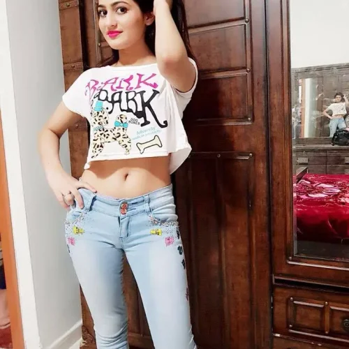 Agra Call Girl service