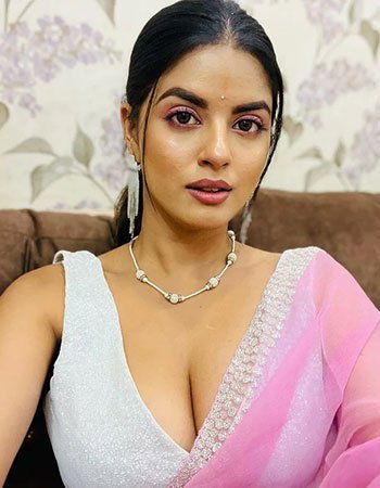 Agra Call Girl service